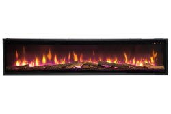 Очаг Dimplex Ignite Evolve 74