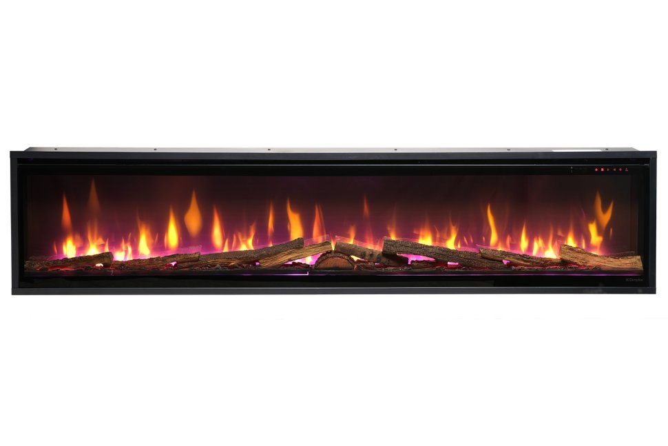 Очаг Dimplex Ignite Evolve 74