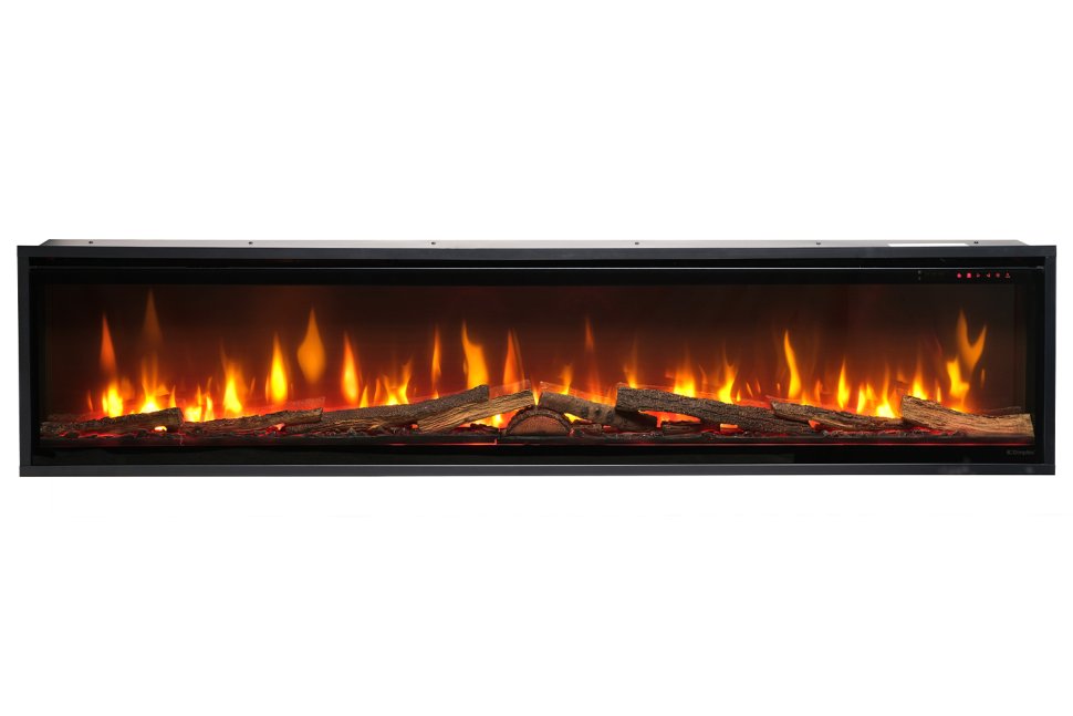 Очаг Dimplex Ignite Evolve 74