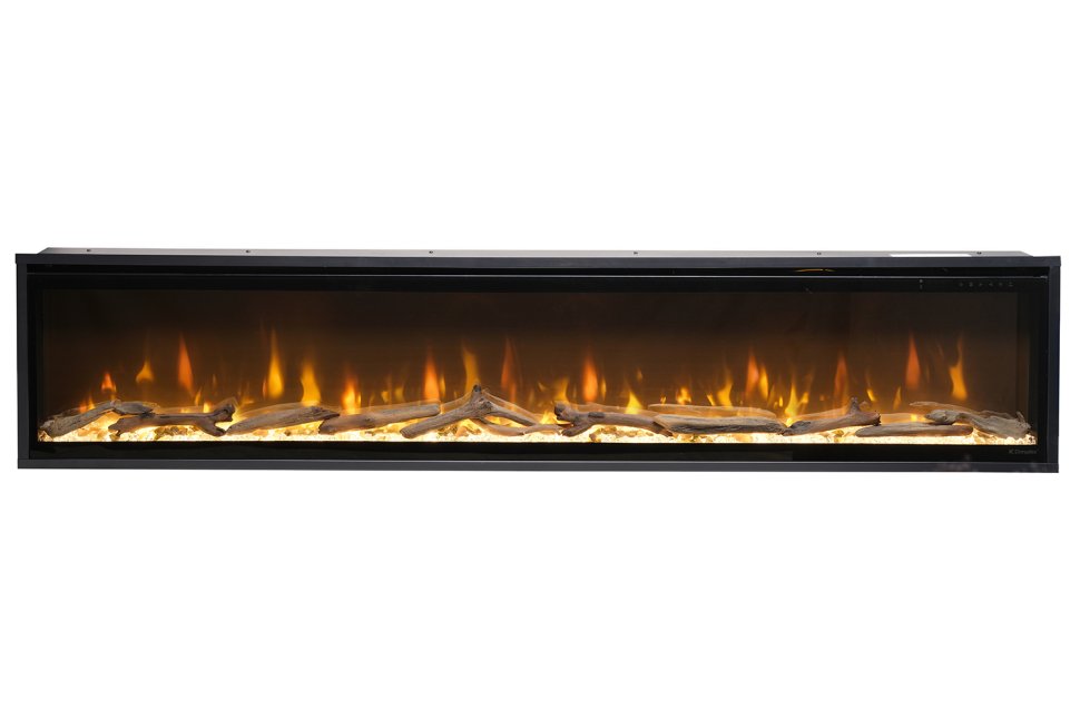 Очаг Dimplex Ignite Evolve 74