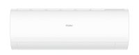 Сплит-система Haier AS50PHP2HRA/1U50PHP1FRA Coral Expert