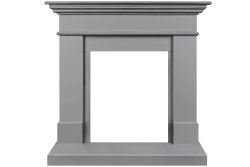 Портал Royal Flame California STD CRM (Разборный) Classic санд грей