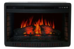 Каминокомплект Royal Flame Pierre Luxe c очагом Dioramic 26 LED FX