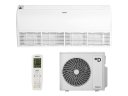 Напольно-потолочная сплит-система Daichi DA140BLKS1R1/DF140BLS3R1