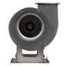 Вентилятор радиальный Shuft RAD-8-RH6-400-4-1000-Пр90