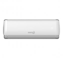 Сплит-система Dahatsu DA-09H Legend