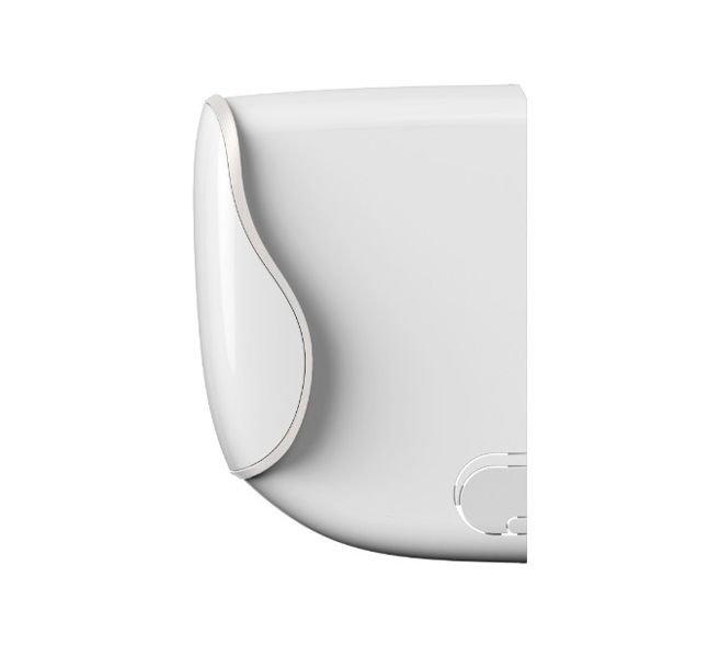 Сплит-система Dahatsu DA-09H Legend