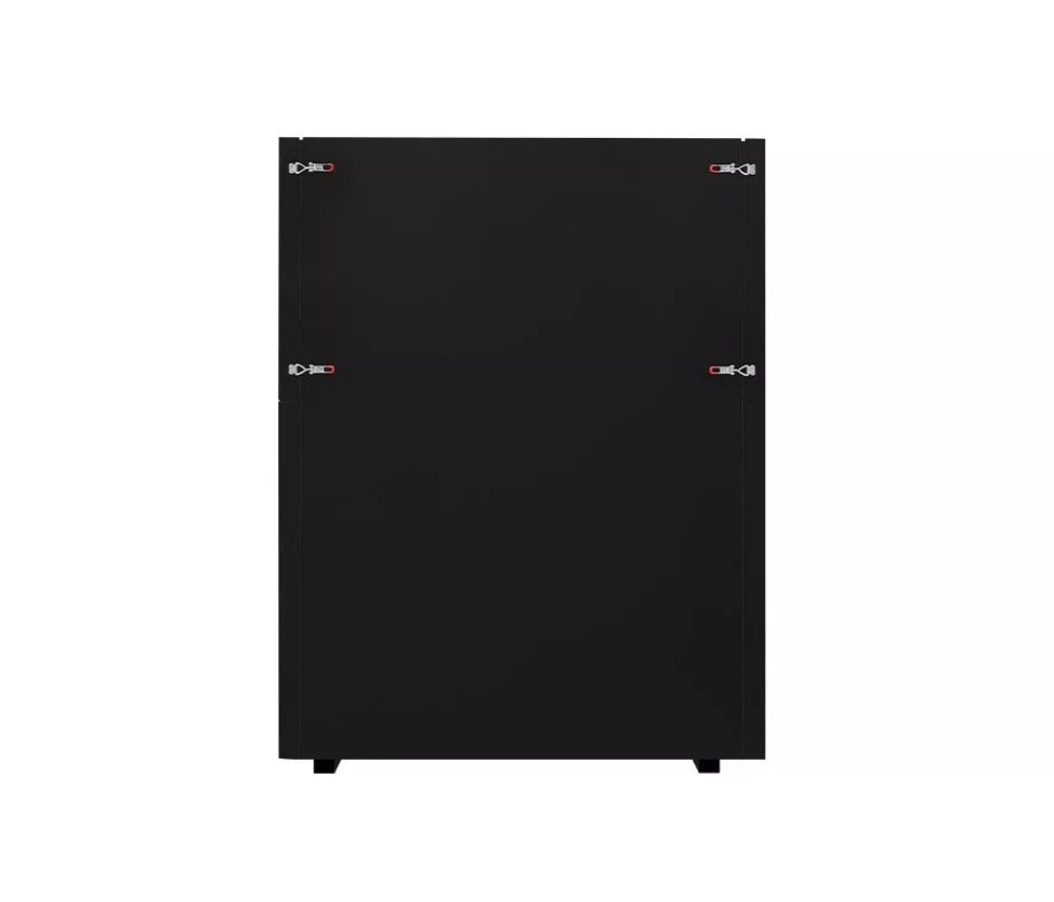 Приточно-вытяжная установка TURKOV Zenit Cool Heco V 1200 W