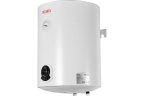 Накопительный водонагреватель Ресанта ВН-30К