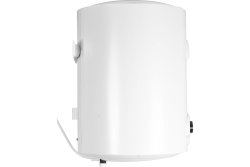 Накопительный водонагреватель Ресанта ВН-30К