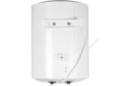 Накопительный водонагреватель Ресанта ВН-30К