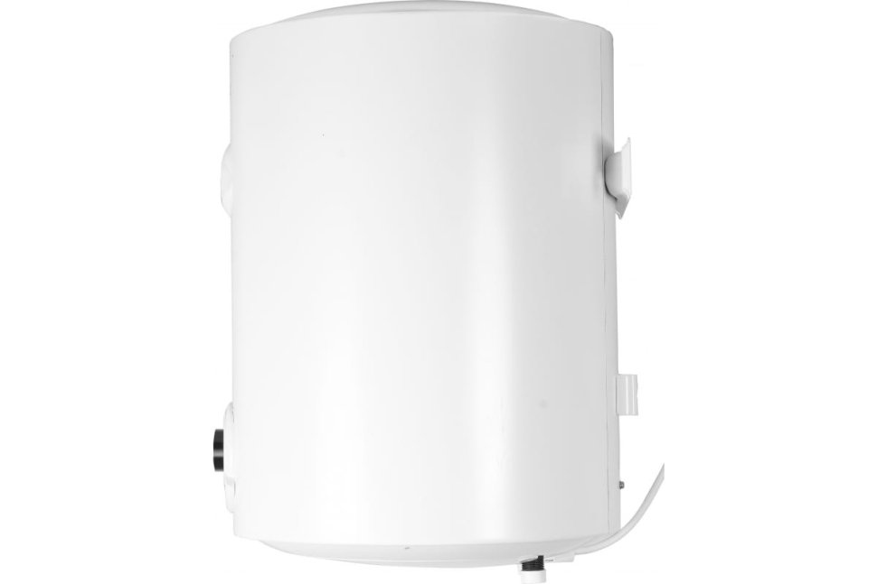 Накопительный водонагреватель Ресанта ВН-30К