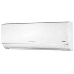 Сплит-система Royal Thermo RTSI-24HN8 Siena DC Inverter