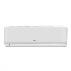 Сплит-система Dantex RK-12SCDG/RK-12SCDGE Concorde