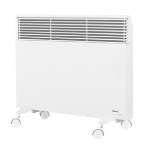 Электрический конвектор Noirot Spot E-3 Plus 1000