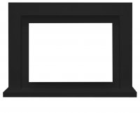 Портал Firelight Simple 25 черный