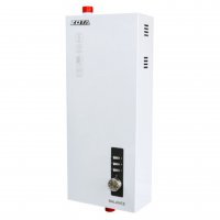 Электрический настенный котел ZOTA Balance V2-7.5