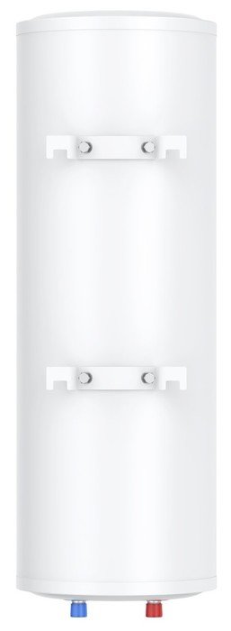 Накопительный водонагреватель Royal Clima RWH-N30-SS NIKA Inox