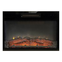 Очаг RealFlame Kendal 24