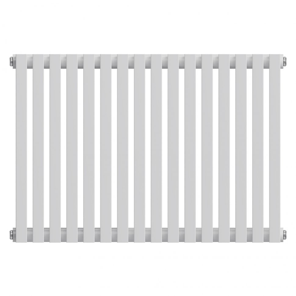 Дизайн-радиатор Royal Thermo Shift Q30 C2050 16 секций RAL9016