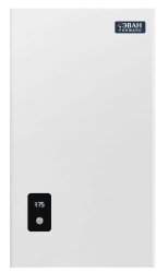 Электрический котел ЭВАН Forward-5