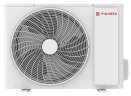 Сплит-система Pioneer KFRI50XLOW/KORI50XLOW Artis Inverter-30