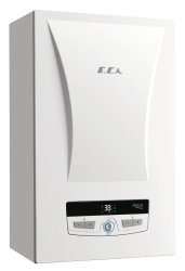 Настенный электрический котел E.C.A. Arceus EK 27 MT RU