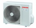 Кассетная сплит-система Toshiba RAV-GM561UT-E/RAV-GP561ATP-E