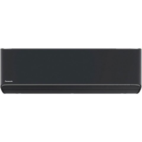 Настенная сплит-система Panasonic CS-XZ20ZKEW-H/CU-Z20ZKE