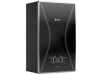 Настенный газовый котел E.C.A. Confeo Premix HCH 28 KW