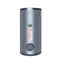 Бойлер косвенного нагрева Parpol VS2 ULTRA 2500