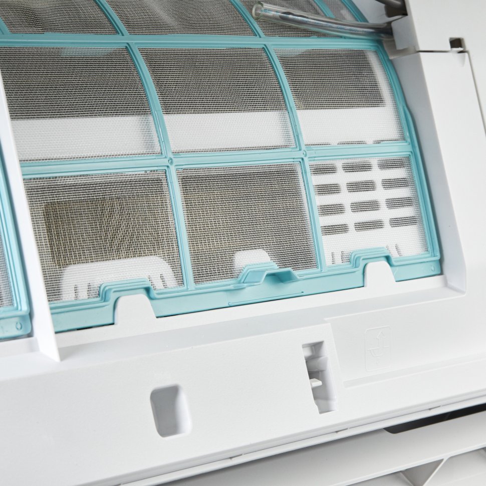 Сплит-система Electrolux EACS-18HSM/N8_V2 Smartline