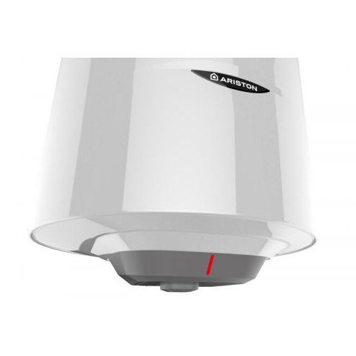 Накопительный водонагреватель Ariston PRO1 R 80 V PL