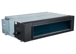 Канальная сплит-система Quattroclima QV-I60DF/QN-I60UF