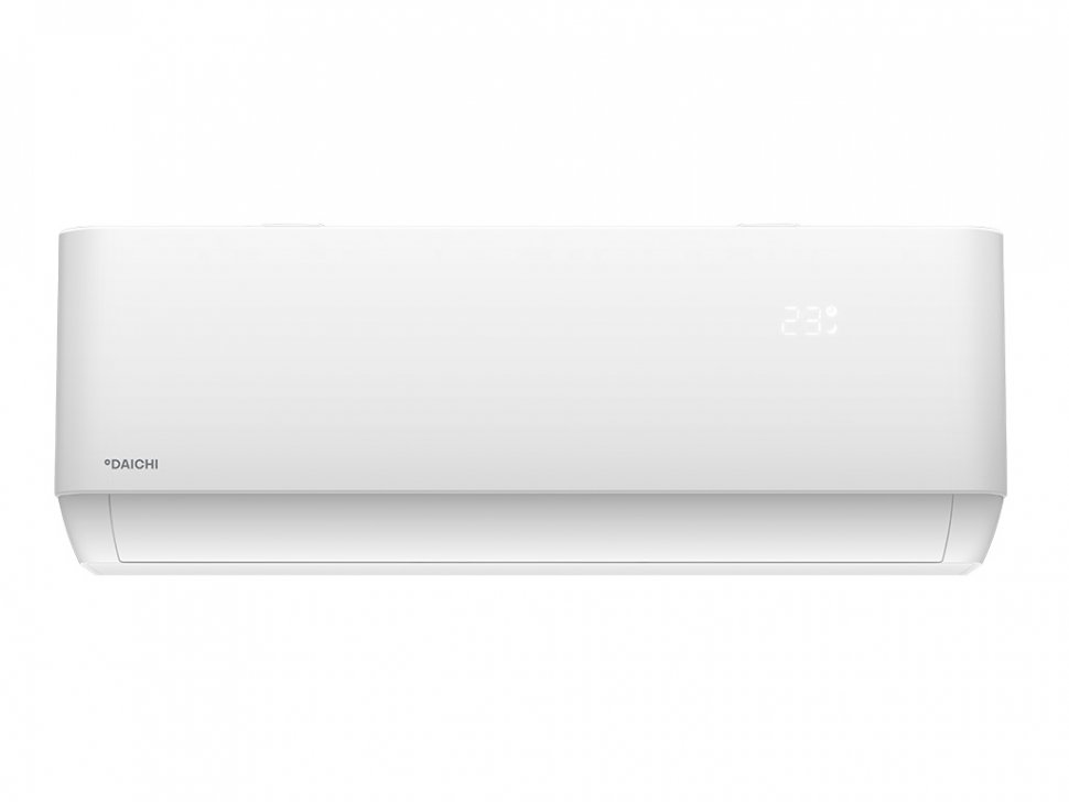 Cплит-система Daichi AIR35AVQ1R/AIR35FV1R Air