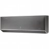 Сплит-система Electrolux EACS/I-10HFA/N8_V2 Crystal Air Super DC Inverter
