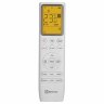 Сплит-система Electrolux EACS/I-10HFA/N8_V2 Crystal Air Super DC Inverter