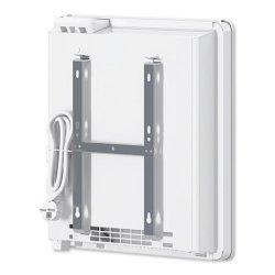 Электрический конвектор Stiebel Eltron CNS 300 Trend