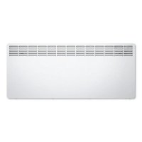 Электрический конвектор Stiebel Eltron CNS 300 Trend