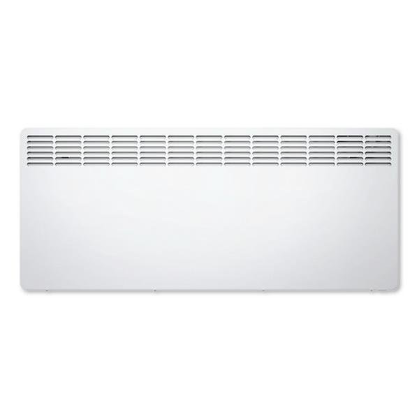 Электрический конвектор Stiebel Eltron CNS 300 Trend