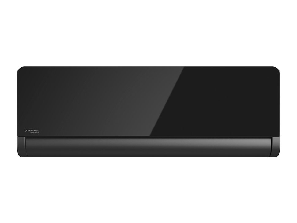 Внутренний блок мульти сплит-системы Kentatsu KSGOM26HZRN1 Omori