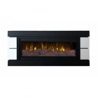 Каминокомплект RealFlame Denver 42 с очагом Beverly 1000