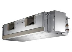 Канальная сплит-система Kentatsu KSTR176HFAN3/KSUT176HFAN3