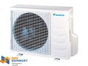 Сплит система Daikin ATYN35L / ARYN35L