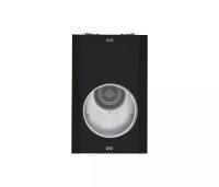 Вытяжная установка TURKOV VBox 400