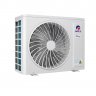 Сплит-система Gree GWH24AVEXF-K6DNA1A Airy Inverter белый