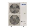 Канальная сплит-система Samsung AC140MNMDKH/EU/AC140BXADGH/AF