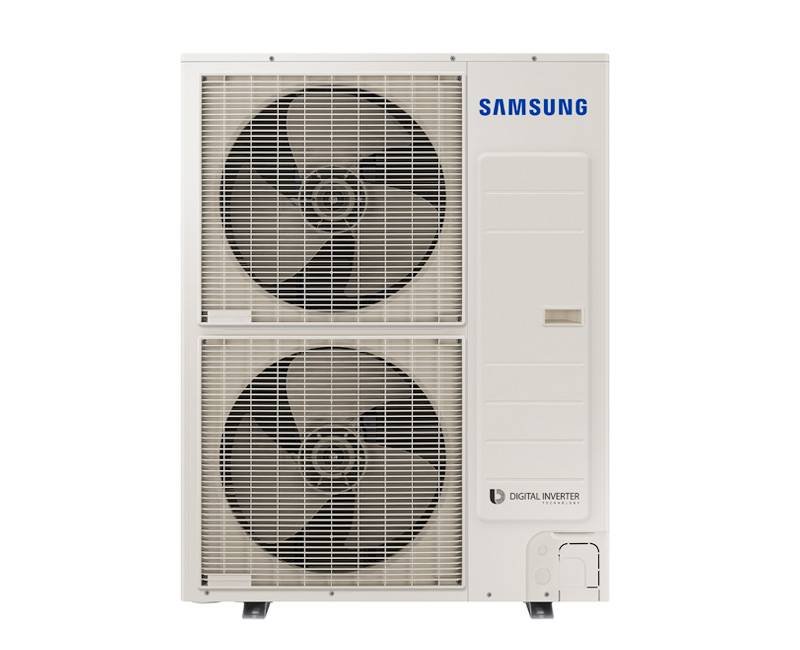 Канальная сплит-система Samsung AC140MNMDKH/EU/AC140BXADGH/AF