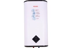 Накопительный водонагреватель Ресанта ВН-50А