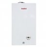 Настенный газовый котел Fondital Minorca CTFS 11